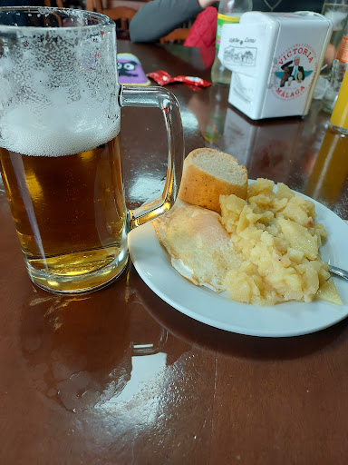 Foto del negocio