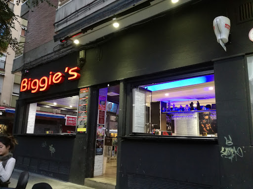 Foto del negocio