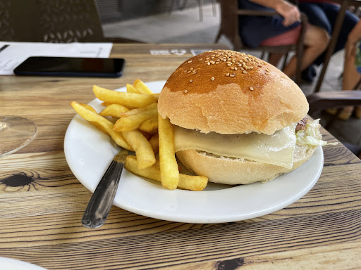 Foto del negocio