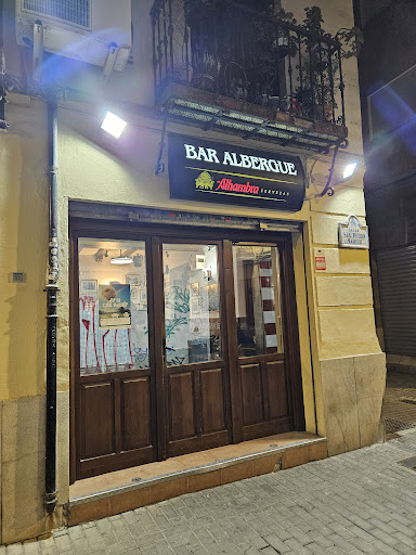 Foto del negocio