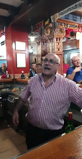 Foto del negocio