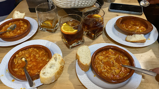Foto del negocio