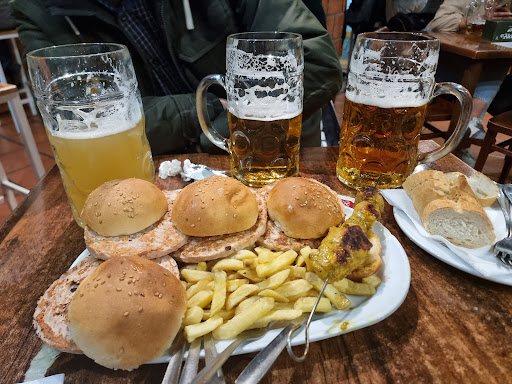 Foto del negocio