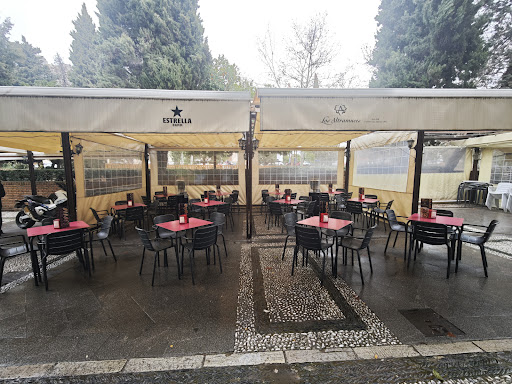 Foto del negocio