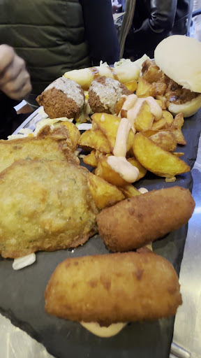 Foto del negocio