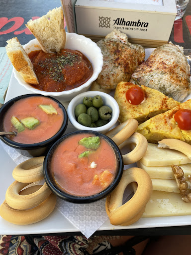 Foto del negocio