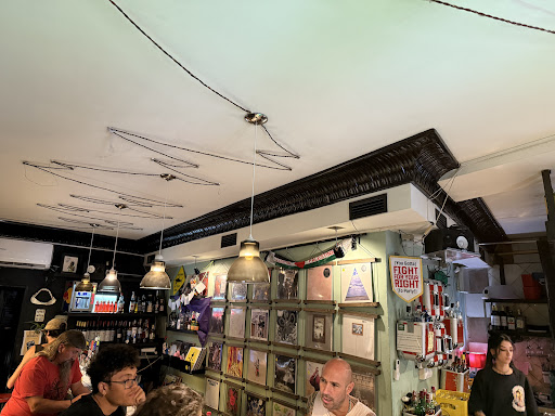 Foto del negocio