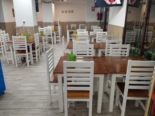 Foto del negocio