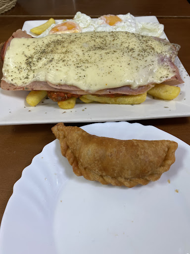 Foto del negocio