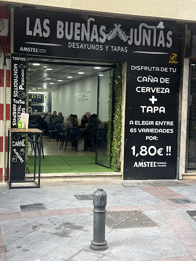 Foto del negocio
