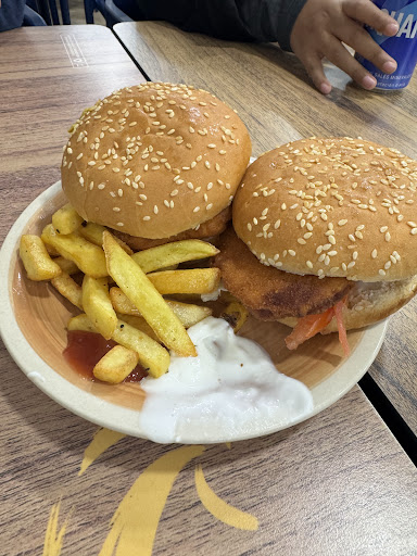 Foto del negocio