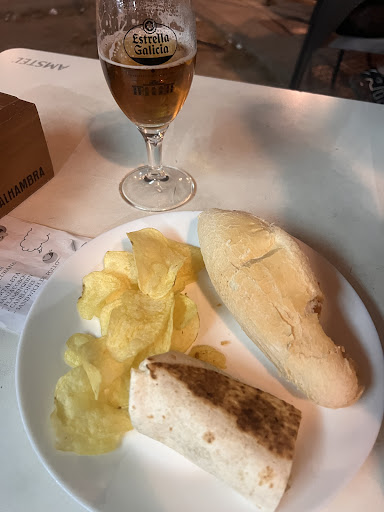 Foto del negocio