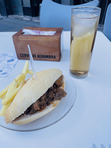 Foto del negocio