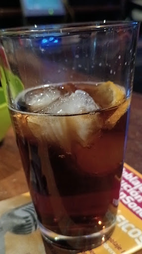 Foto del negocio