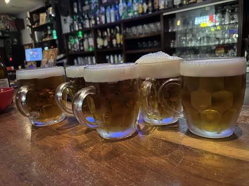 Foto del negocio