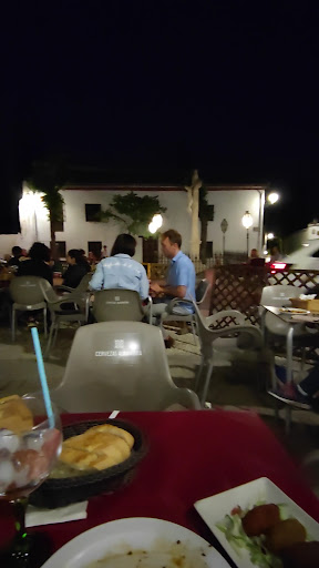 Foto del negocio