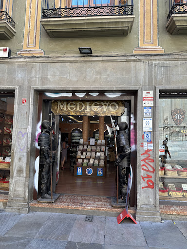 Foto del negocio