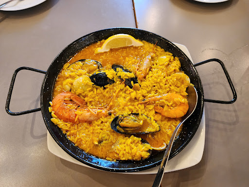 Foto del negocio