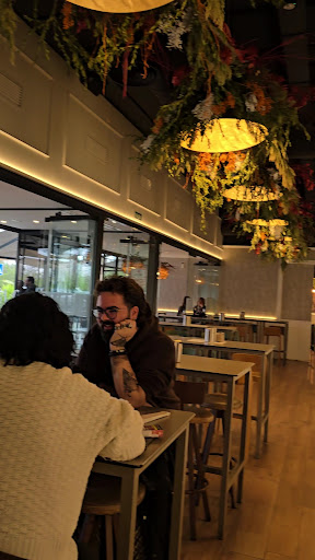 Foto del negocio
