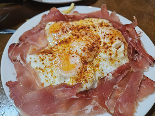 Foto del negocio