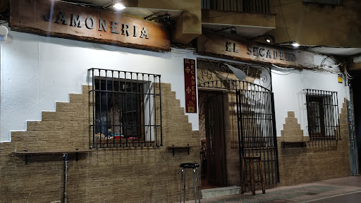 Foto del negocio