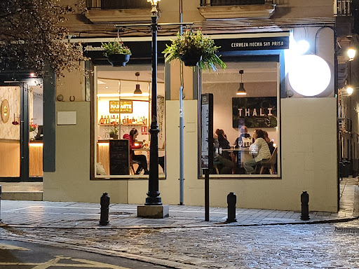 Foto del negocio