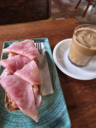 Foto del negocio