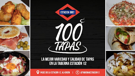 Foto del negocio
