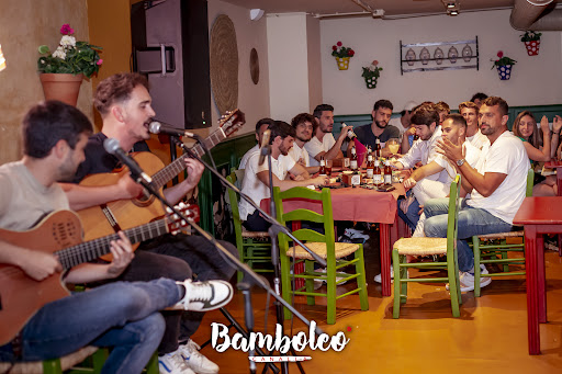 Foto del negocio