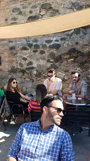 Foto del negocio