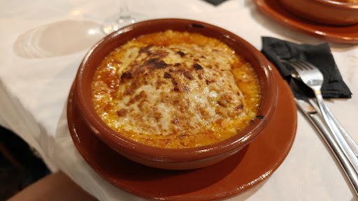 Foto del negocio