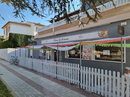 Foto del negocio