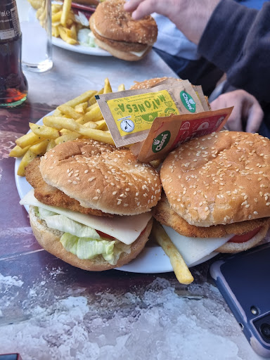 Foto del negocio