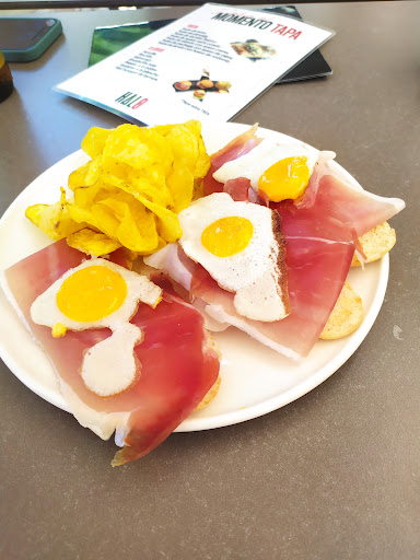 Foto del negocio