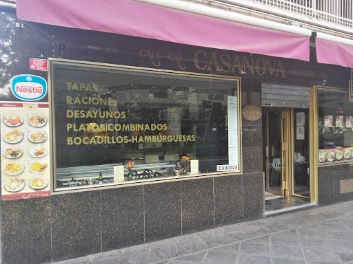 Foto del negocio