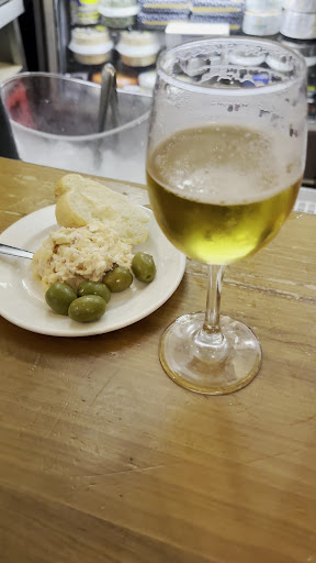 Foto del negocio