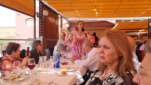 Foto del negocio