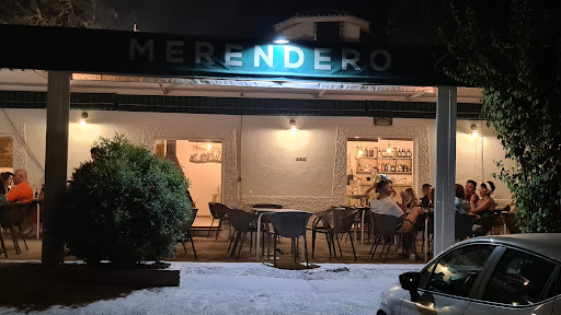 Foto del negocio