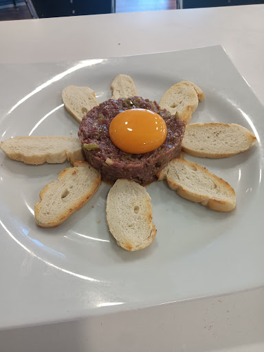 Foto del negocio