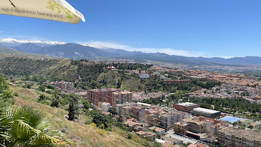 Foto del negocio