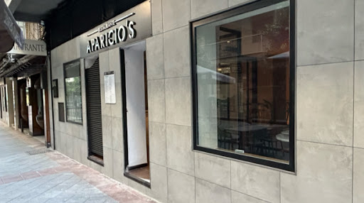 Foto del negocio