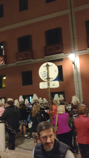 Foto del negocio