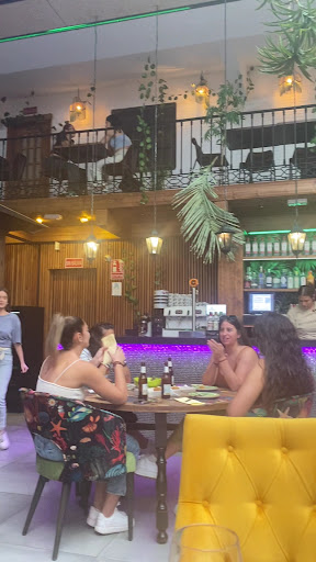 Foto del negocio