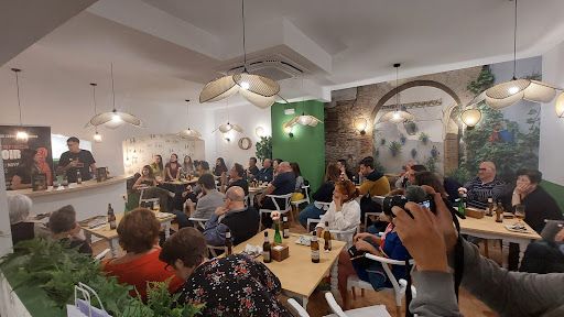 Foto del negocio