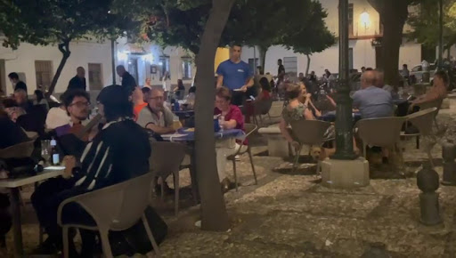 Foto del negocio