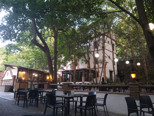 Foto del negocio