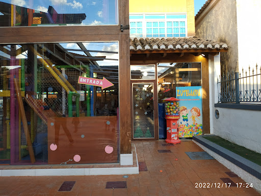 Foto del negocio