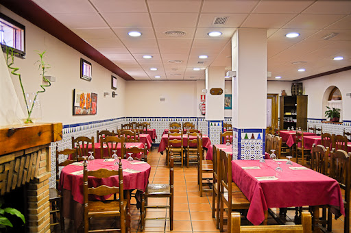Foto del negocio