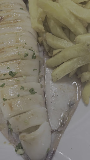 Foto del negocio