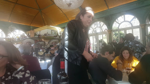 Foto del negocio